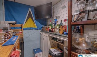 754 W Cumberland St, Allentown, PA 18103