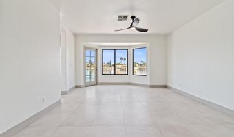 3520 N 110TH Ave, Avondale, AZ 85392