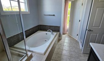 14 MERIDIAN Blvd, Bear, DE 19701