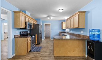 24708 NW 170TH Ter, Alachua, FL 32615