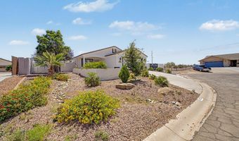 16013 S CORAL Rd, Arizona City, AZ 85123