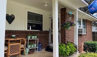518 Playground Rd, Archdale, NC 27263