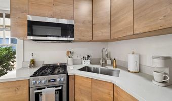 110 Maple St, San Diego, CA 92103