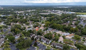 2652 ATTLEBORO Pl, Apopka, FL 32703