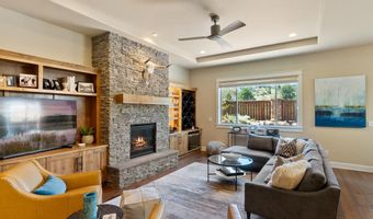 2631 NW Boulder Ridge Loop, Bend, OR 97703