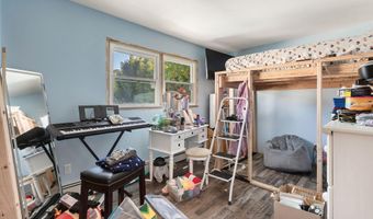833 Ocean Ave, Beachwood, NJ 08722