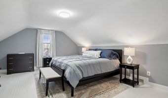 134 S HOMELAND Ave, Annapolis, MD 21401
