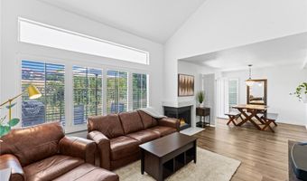 710 S Tourmaline Ct, Anaheim, CA 92807