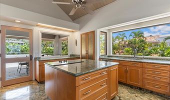 3933 Wailea Ekolu Pl, Kihei, HI 96753