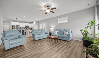 19 Linda Lou Ln 19, Angier, NC 27501