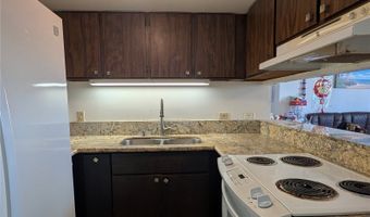 3130 Ala Ilima St 10C, Honolulu, HI 96818