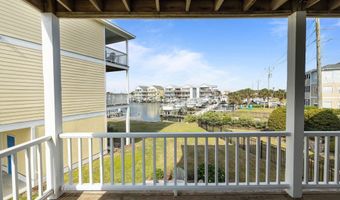 108 N Kinston Ave, Atlantic Beach, NC 28512
