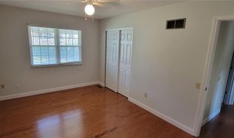 964 Claygate Ct, Ballwin, MO 63021
