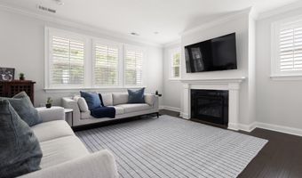 1837 Woodall Crest Dr, Apex, NC 27502