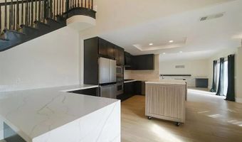 2560 Avenida Ocotillo, Alpine, CA 91901