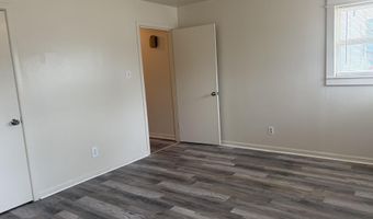 501 Avenue D, Abernathy, TX 79311