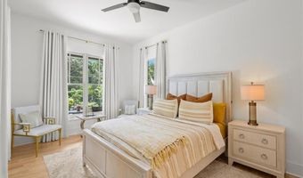 93 SE Candler Rd, Atlanta, GA 30317