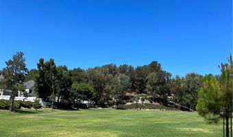 7 ELMBROOK 53, Aliso Viejo, CA 92656