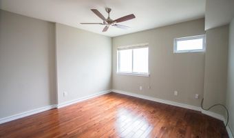 1325 N 7TH St UNIT 1, Philadelphia, PA 19122