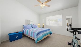 25438 W PUEBLO Ave, Buckeye, AZ 85326