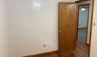 6403 Millstone Rd, Apple Grove, WV 25502