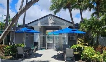 21050 Point Pl 501, Aventura, FL 33180