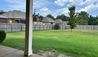 36 Hattie Ln, Atoka, TN 38004