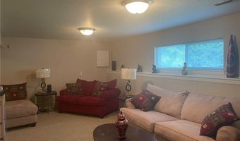 1213 Oak St, Atchison, KS 66002