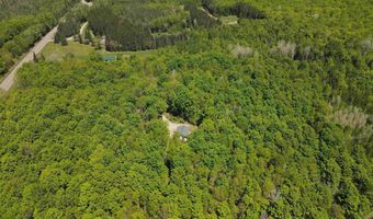 10662 Wisconsin 139, Argonne, WI 54511