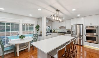 6128 BAYLISS Pl, Alexandria, VA 22310