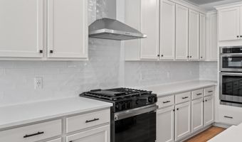 0 Butterfly Ln, Awendaw, SC 29429