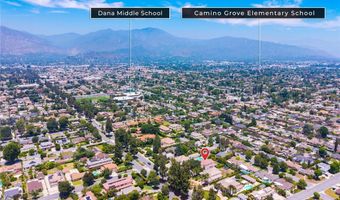 1780 S Santa Anita Ave, Arcadia, CA 91006