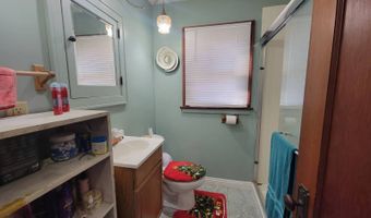 1415 14th St, Auburn, NE 68305