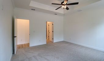 193 Meredith Dr, Bainbridge, GA 39819