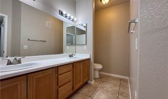 10245 S Maryland Pkwy 132, Las Vegas, NV 89183