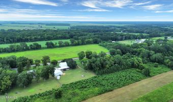 1098 Charles Marks Rd, Arnaudville, LA 70512