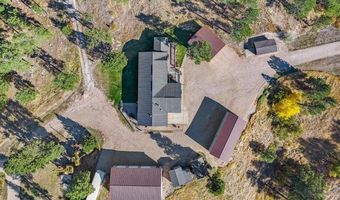 19260 19262 Other, Belle Fourche, SD 57717