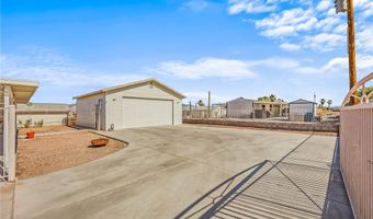 2733 Avenida Colibri, Bullhead City, AZ 86442