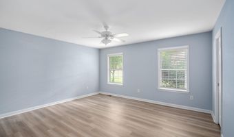 161 Golden Pond Ct, Aiken, SC 29803