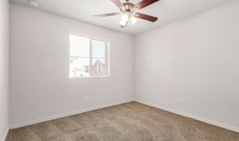 845 E AGUA FRIA Ln, Avondale, AZ 85323