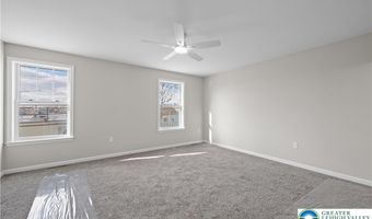 895 Graham St, Allentown, PA 18109