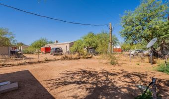 17111 S Country Club Rd E 18, Sahuarita, AZ 85629