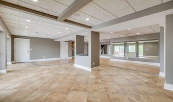 20484 Lake Rd, Abingdon, VA 24211