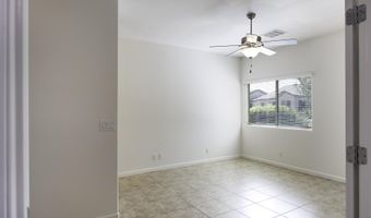 846 N PUEBLO Dr 110, Casa Grande, AZ 85122