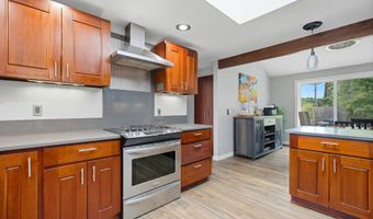 14705 NW RIDGETOP Ct, Beaverton, OR 97006