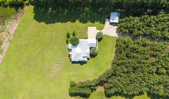 971 Edsel Deese Rd, Ashford, AL 36312