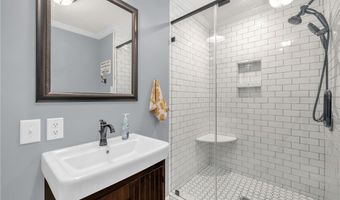 118 Rand Blvd, Archdale, NC 27263
