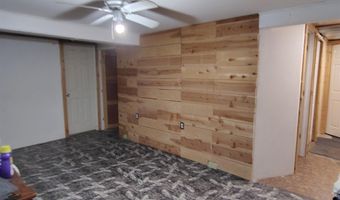 828 N Anthony Ave, Anthony, KS 67003