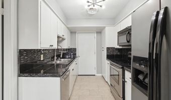 1522 W Palm, Aransas Pass, TX 78336