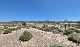 11545 S Spring Meadows Rd, Amargosa Valley, NV 89020